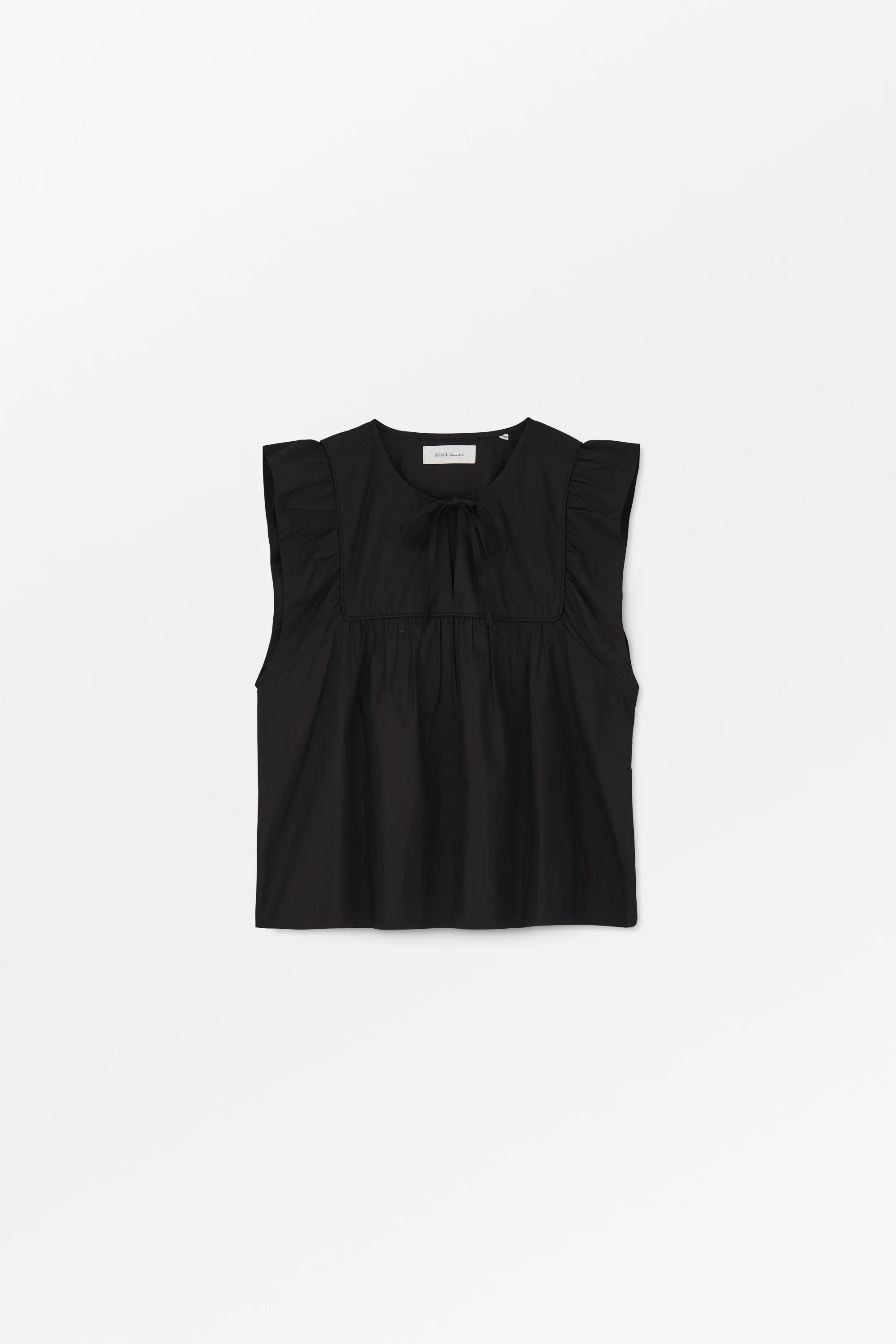 Sale 60%