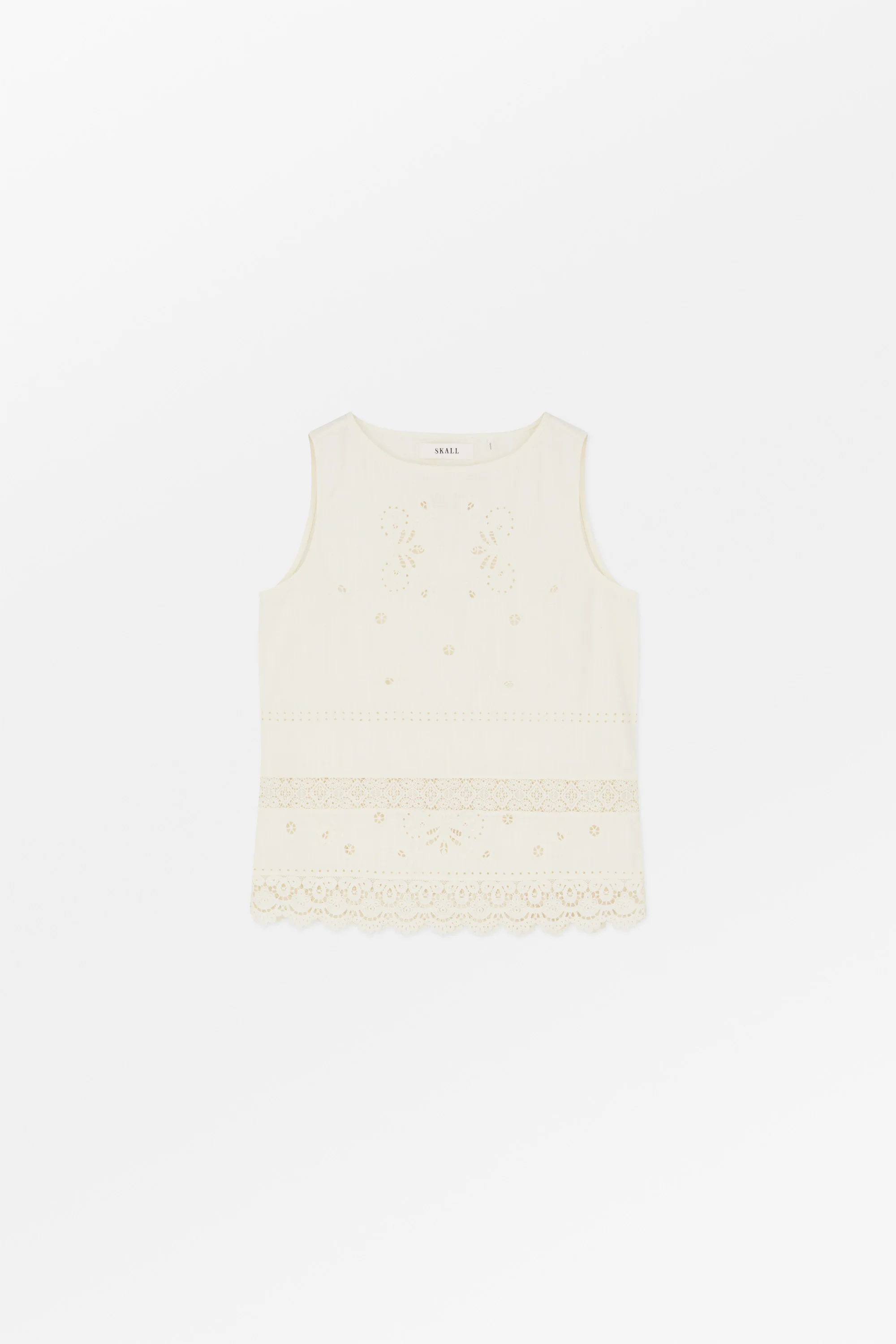 Tops & Blouses