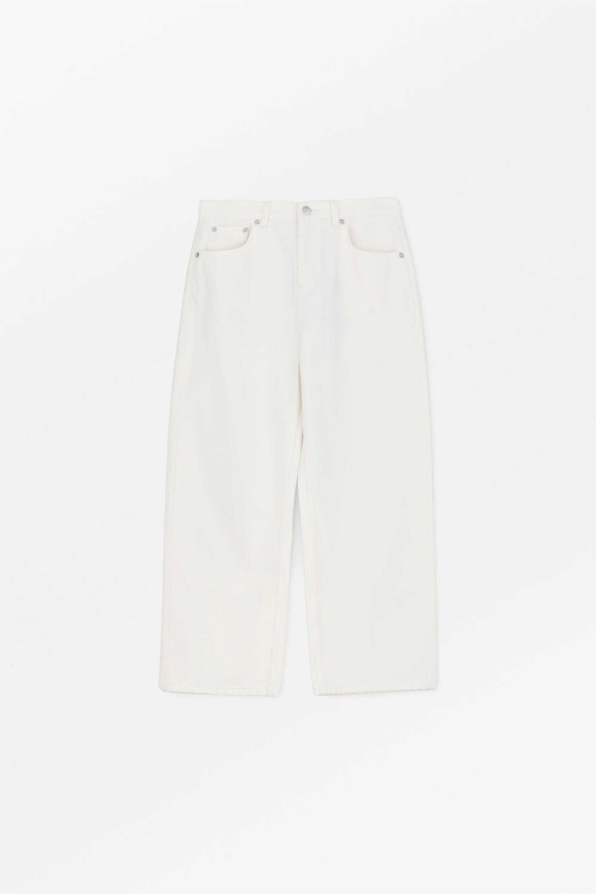 Sale 50%
